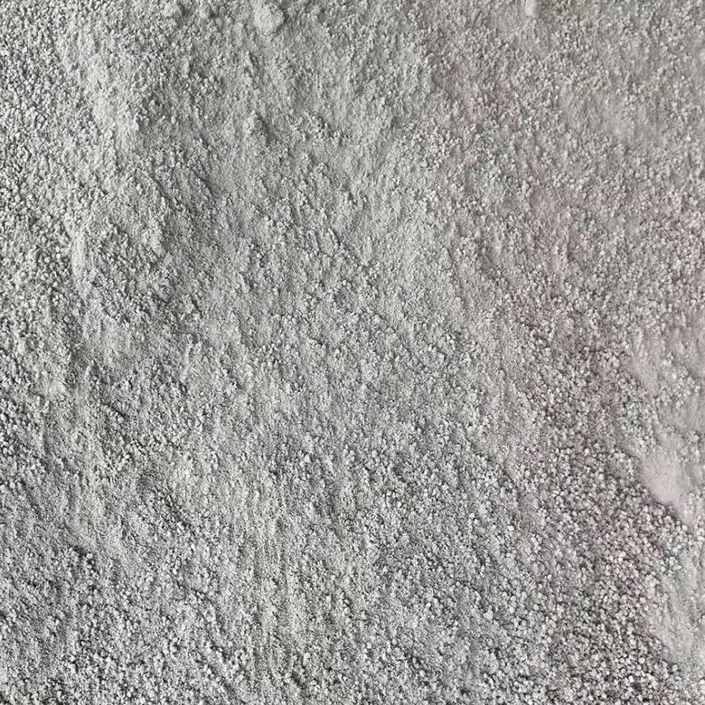 硫酸鋇粉